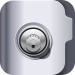 iPIN – Password Safe