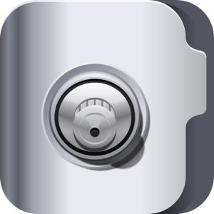 iPIN – Password Safe