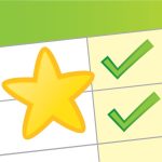 Chore Pad: Chores & Rewards