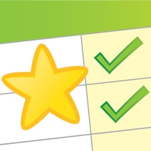 Chore Pad: Chores & Rewards