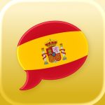 SpeakEasy Spanish Phrasebook