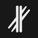 Futhark: Runic Keyboard
