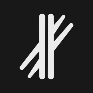 Futhark: Runic Keyboard