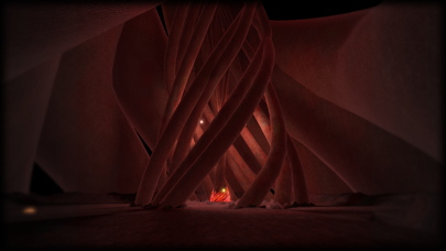 Legacy 4 – Tomb of Secrets screenshot