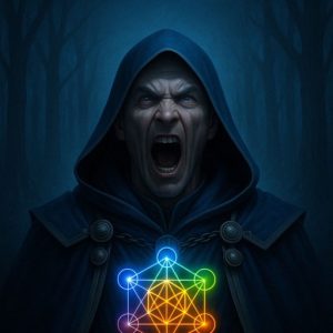 Fallen Sky RPG