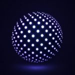 DotList