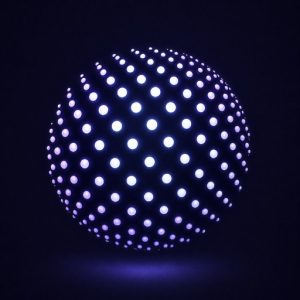 DotList