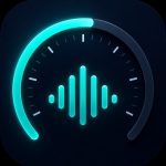 Decibel Meter Plus Pro