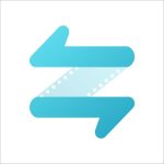 FormatX – All Media Converter