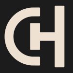 FAC Punchlab