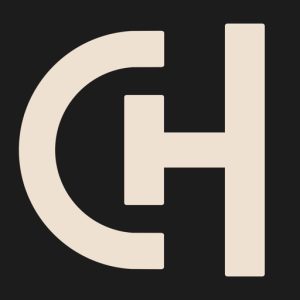 FAC Punchlab