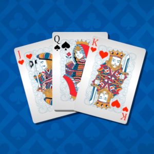Solitaire Collection – 4 in 1