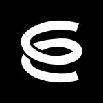 Evo – The Everything App