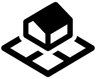 Etiket Tofask Online screenshot