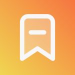 Chronicle – Journal Diary