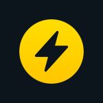 Solid Planner – timer + agenda