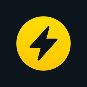 Solid Planner – timer + agenda
