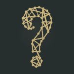 Whodunit?™: Murder Mystery