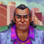 Shakedown: Hawaii