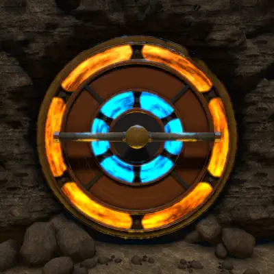 Legacy – Reawakening screenshot