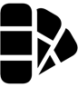 ImgRef screenshot
