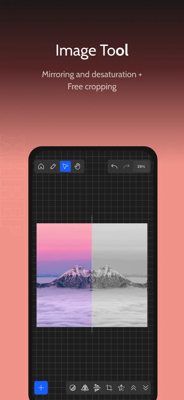 ImgRef screenshot