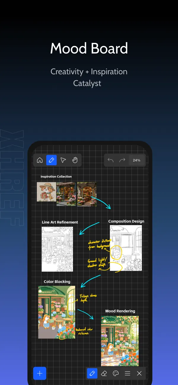 ImgRef screenshot