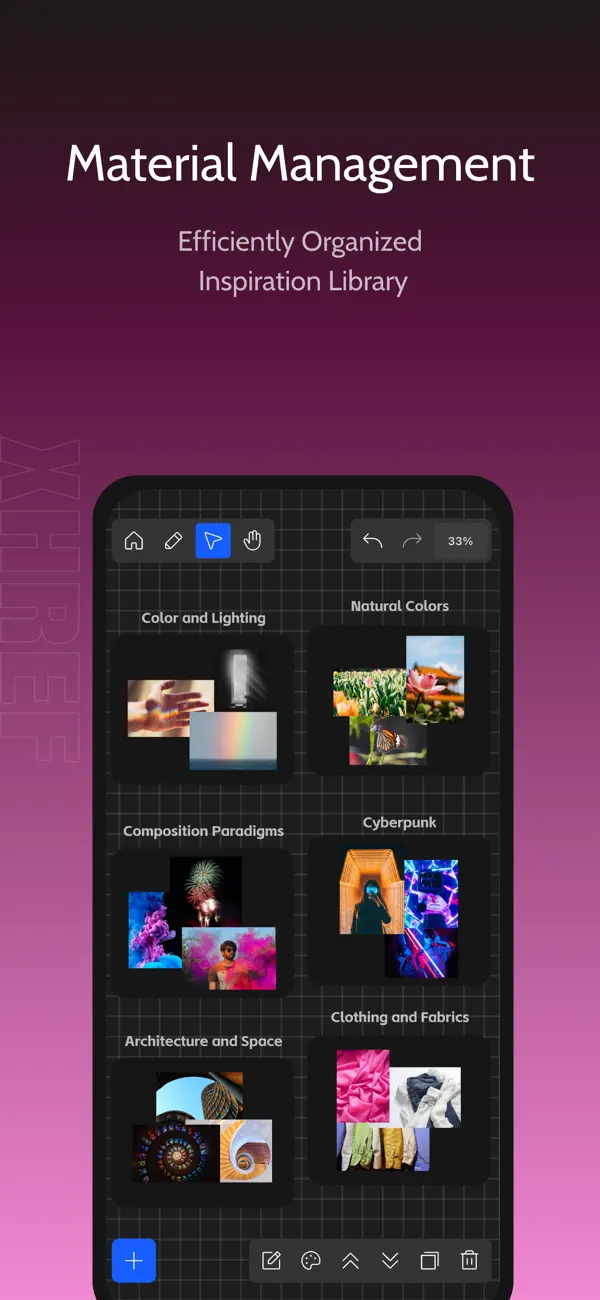 ImgRef screenshot