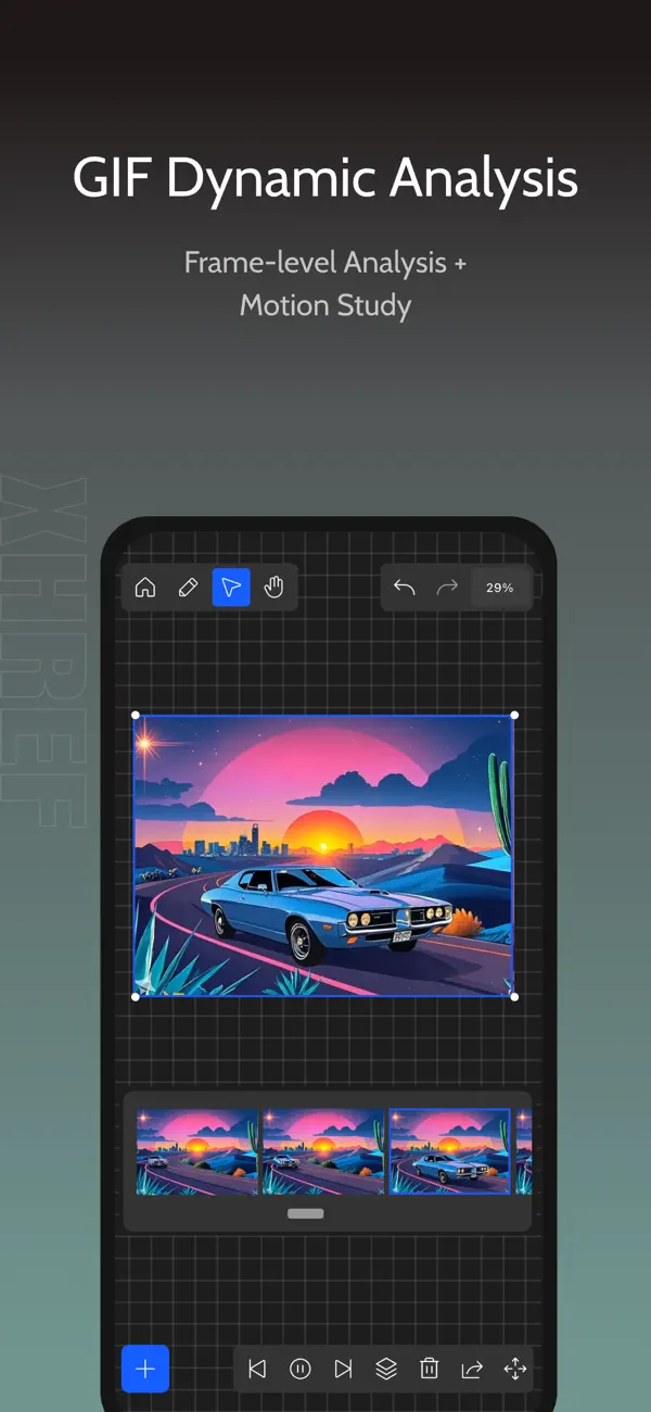 ImgRef screenshot