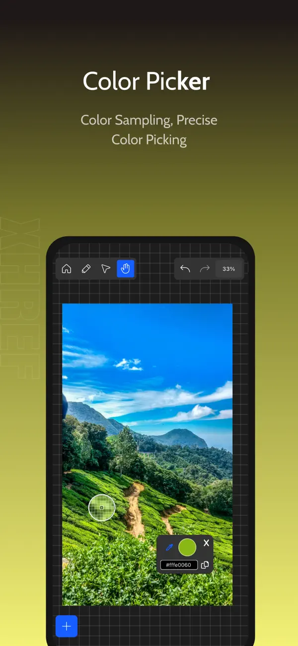 ImgRef screenshot