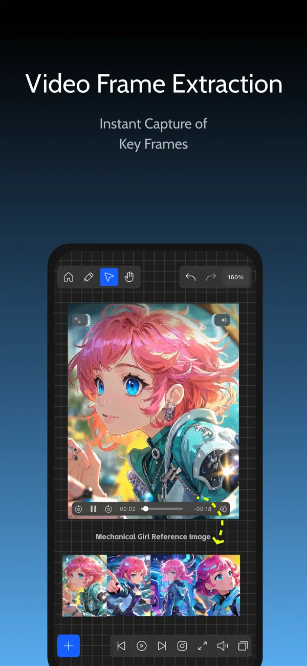 ImgRef screenshot