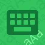 Text Expander – Keyboard