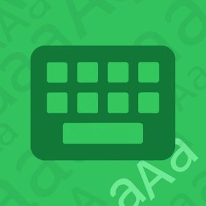 Text Expander – Keyboard