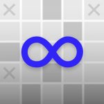 Every 5×5 Nonogram
