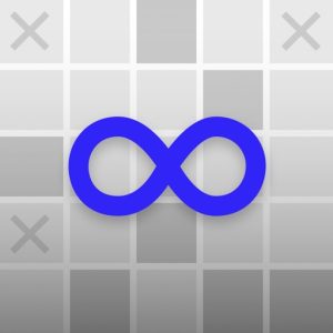 Every 5×5 Nonogram