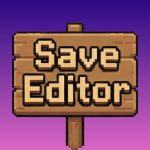 Stardew Save Editor Pro