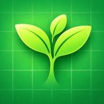 Garden Planner: Niwa