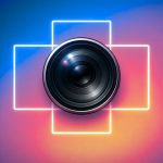 DualShot Recorder