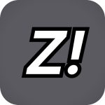 Zudio music