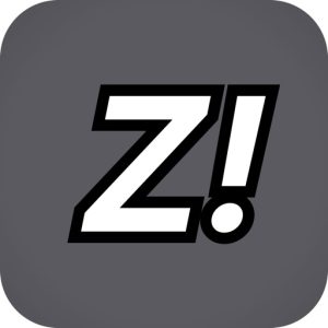 Zudio music