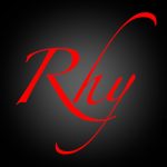 Rhythmicity Rhythm Trainer