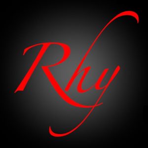 Rhythmicity Rhythm Trainer