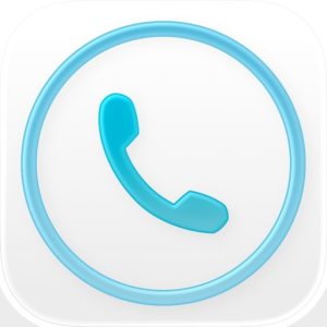 Instacall – Smart Dialer