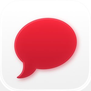 SpeakEasy Japanese Phrasebook