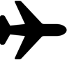 SpeakEasy Japanese Phrasebook screenshot