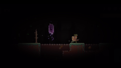 Bit Journey screenshot