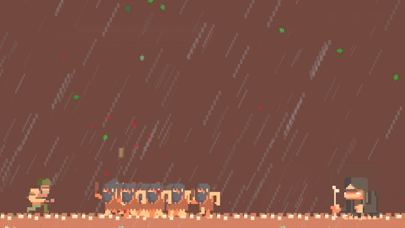 Bit Journey screenshot