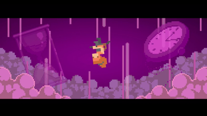 Bit Journey screenshot
