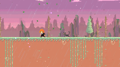 Bit Journey screenshot