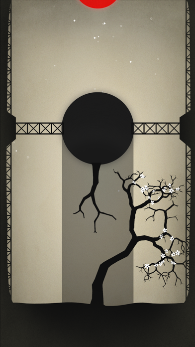 Prune screenshot